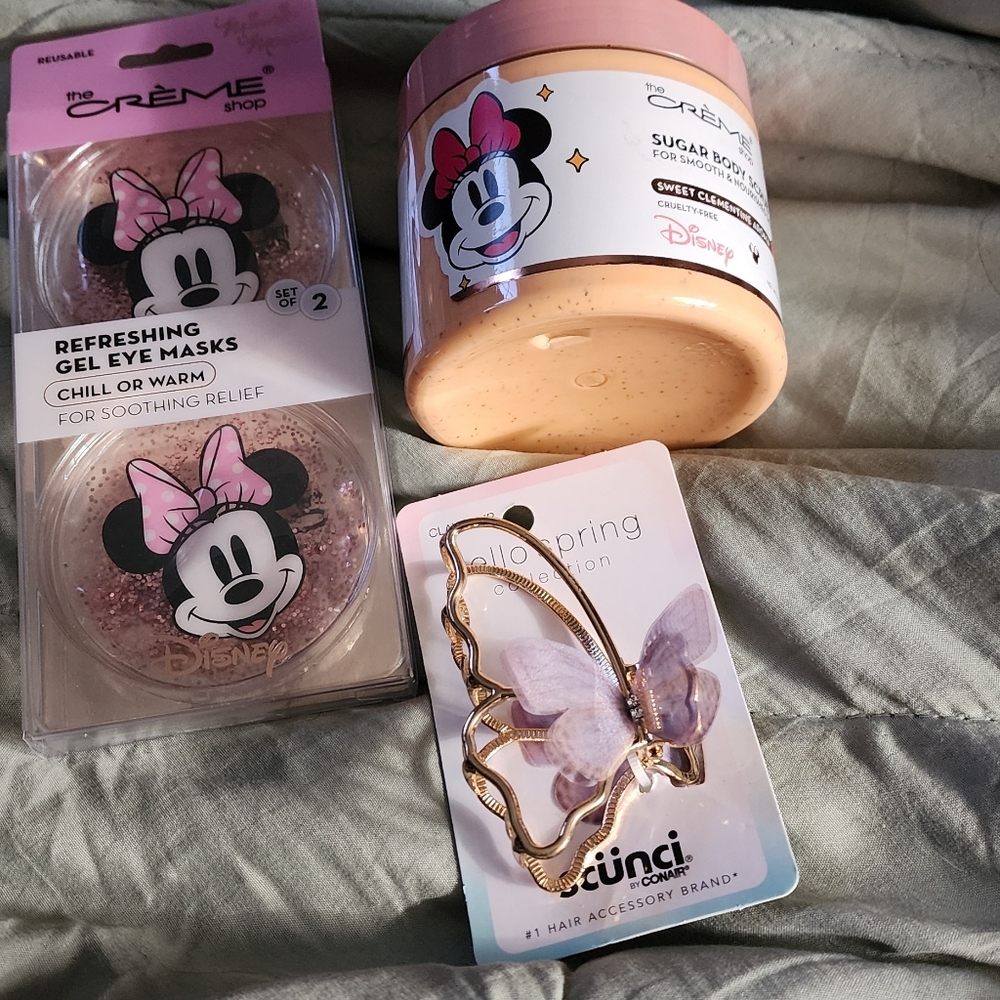 Blind boxes - Picture 6 of 16